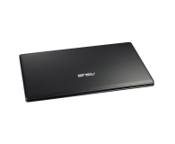 ASUS X75VB-TY043H-8 i5-3230M/8GB/750/DVD-RW/Win8 GT740 - 166228 - zdjęcie 4